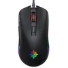 INCA Gaming Maus IMG-GT14 3600 DPI. RGB. 7 Tasten. USB. SW Produktbild-Vorschau 5