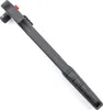 Proxxon 23190 Ratsche 2000 L (large) Antrieb 12,5mm (1/2') Voir les images du produit 3