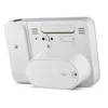 Braun BC15W-DCF Digitaler Funk-Projektionswecker Produktbild-Vorschau 6