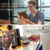 Schutzhülle für Samsung Galaxy S22 5G, Vintage Produktbild-Vorschau 5