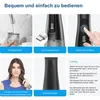 Professionelle Munddusche für Zähne und Zahnspangen – 9 Produktbild-Vorschau 6