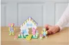 Plus-Plus 4025, Bausatz, Junge/Mädchen, 100 Stück(e) Produktbild-Vorschau 5