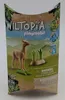 Play Jungle Alpaca 71064 Voir les images du produit 10