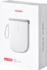 NIIMBOT Niimbot D11_H Label Printer White Produktbild-Vorschau 20