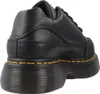 Dr. Martens Buzz 5i Couleur Noir Voir les images du produit 3