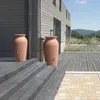 YourCasa Regentonne 120-230 Liter [DropCatcher] mit Produktbild-Vorschau 3