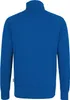 SWEATJACKE COLLEGE - royal - Größe M Produktbild-Vorschau 5