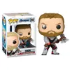 Marvel Avengers - Thor 452 - Funko Pop! - Vinyl Figur Produktbild-Vorschau 10