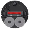 Roborock Qrevo Plus, Bez worka, Czarny, Okrągły, Worek na Podgląd zdjęcia produktu 15