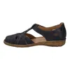 Josef Seibel Damen Ballerina Mary Jane aus Leder 79529-95 Produktbild-Vorschau 32