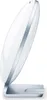 BEURER TL 50 Tageslichtlampe (LED-Technologie, Produktbild-Vorschau 5