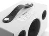 Audio Pro T3+, 2.1 kanály/kanálov, 1,91 cm (0.75"), 8,89 cm Náhľad obrázku produktu 2