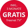 TELESTAR DIGITAL TELESTAR DVB-T2 DIGINOVA T 10 IR, Freenet Voir les images du produit 9