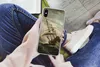 MuchoWow® Handyhülle Schutzhülle Hülle für iPhone Xs Ein Produktbild-Vorschau 3