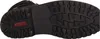 Rieker Herren Biker Boots Stiefelette Stiefel F3600-00 Produktbild-Vorschau 56