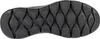 Skechers Obuv 124836BBK Náhľad obrázku produktu 29