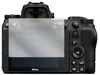 6x Schutzfolie für Nikon Z 7II klar Displayschutzfolie Produktbild-Vorschau 2