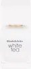 Elizabeth Arden White Tea Eau de Toilette für Damen 30 ml Produktbild-Vorschau 9