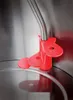 Russell Hobbs 24993-70 waterkoker, 1 liter, roestvrij Productafbeelding-voorbeeld 5