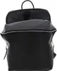 PICARD Leder Rucksack Freizeitrucksack mit Laptopfach Pure Produktbild-Vorschau 5