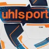 uhlsport Fußball TEAM Unisex 1001725_01 weiß/marine/fluo Produktbild-Vorschau 1