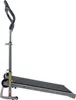 95 x 52 x 124 cm - Skládací mechanický běžecký pás pro Náhled obrázku produktu 2