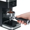 Graef Kaffeemühle CM502, 1-12 Tassen, Kegelmahlwerk aus Produktbild-Vorschau 3