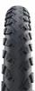 Schwalbe 26' Tour-Drahtreifen 'Land Cruiser' HS450, Produktbild-Vorschau 3