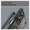 Custodia Defender per Motorola Moto G35 5G Custodia Anteprima dell’immagine prodotto 2