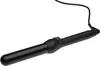 Efalock Twister Lockenstab 32 mm Produktbild-Vorschau 1