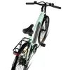 Hiland 26 Zoll Elektro Mountainbike, E-MTB mit 250W Motor, Produktbild-Vorschau 12