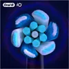 Oral-B iO Ultimate Clean iO Ultimatie Reinigung 4 Stück Produktbild-Vorschau 16