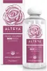 Bulgarisches Bio-Rosenwasser 500ml Produktbild-Vorschau 1