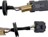 Adapter für Facelift LED Rückleuchten Kabelbaum passend für Produktbild-Vorschau 6