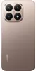 Xiaomi 15T 12GB / 512GB Dual SIM Rose Gold CZ Náhled obrázku produktu 17