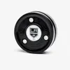 GREEN BISCUIT Trainings Puck NHL STICKHANDLING HOCKEY Produktbild-Vorschau 2