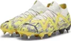 boty Puma fotbal Future Ultimate Mxsg 10735104 Náhled obrázku produktu 8