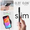 Spigen ACS06776, Pokrowiec, Apple, iPhone 15, 15,5 cm Podgląd zdjęcia produktu 14