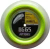 Yonex BG 65 200 meter badmintonracket snaar, 0.70 mm Productafbeelding-voorbeeld 3