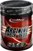 IronMaxx Arginin Simplex 1600 - 300 Tricaps Produktbild-Vorschau 2