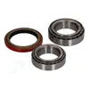 JAPANPARTS Radlagersatz für TOYOTA LAND CRUISER (PZJ7, Produktbild-Vorschau 2