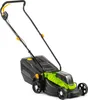 FIELDMANN Falciatrice rotante AKU FZR 70330-0 2x20V (senza Anteprima dell’immagine prodotto 3