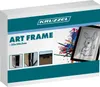 Ramka artystyczna na obrazki Kruzzel 25419 Voir les images du produit 3
