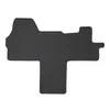 Tapis de sol pour cabine de camping-car pour Fiat Ducato à Voir les images du produit 4