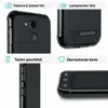 Étui de protection Caseroxx en TPU, compatible avec Voir les images du produit 4