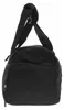 bugatti Sporttasche Blanc DeLight Sports Bag Black schwarz Produktbild-Vorschau 10