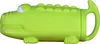 SUNFLEX sunflex Wasserspritzer Krokodil 0 Produktbild-Vorschau 3
