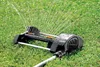 Kit di irrigazione solare Claber 8063 Anteprima dell’immagine prodotto 1