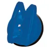 Saugheber 15 kg Produktbild-Vorschau 2