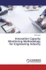 Innovation Capacity Monitoring Methodology for Engineering Produktbild-Vorschau 2